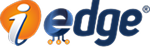 iaugment Logo
